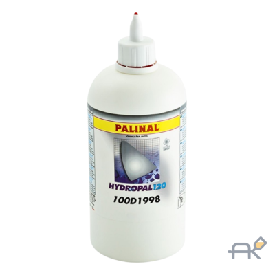 Смывка силикона PALINAL HYDROPAL  1л (100D1998)
